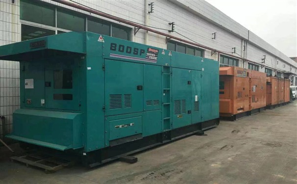 开原上海建工一建大波纹箱定制案例