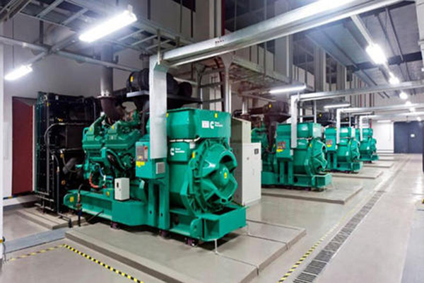 开原发电机出租 开原发电机出租