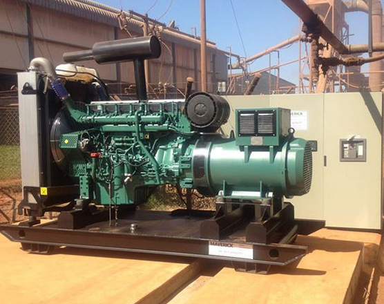 开原发电机出租 开原发电机出租