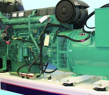 开原发电机出租 开原发电机出租